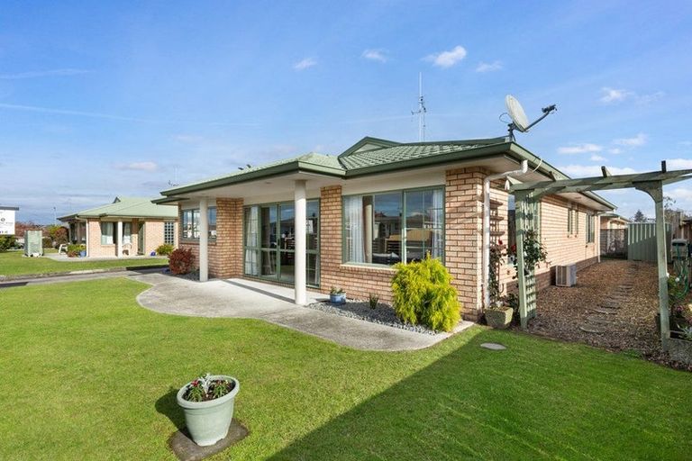 Photo of property in 10a Lear Street, Morrinsville, 3300