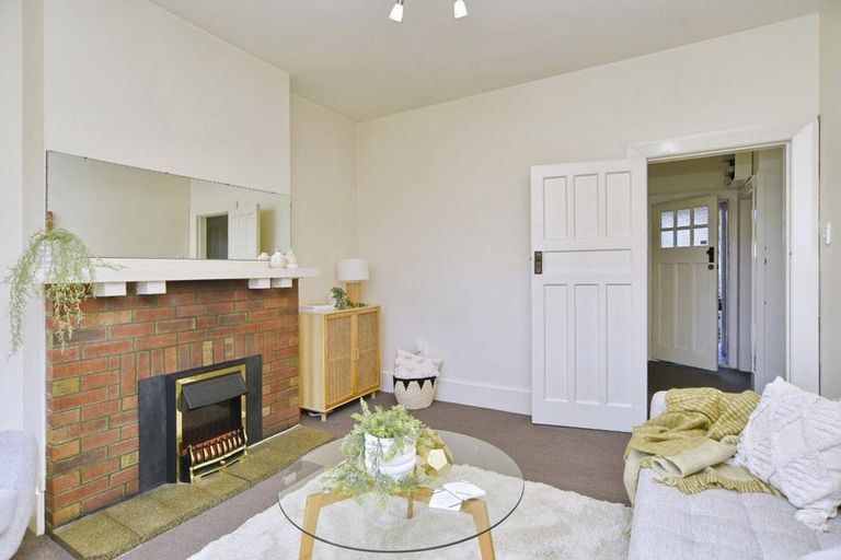 Photo of property in 102 Edinburgh Street, Spreydon, Christchurch, 8024