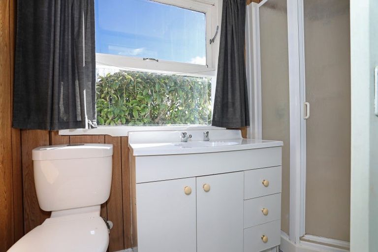 Photo of property in 12 Ruawai Road, Feilding, 4702