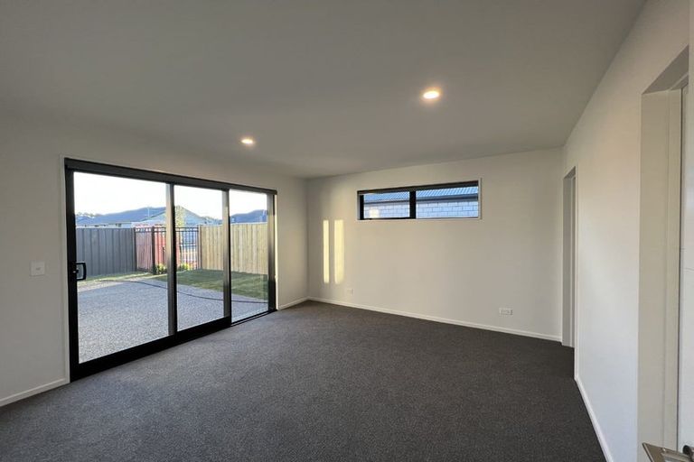 Photo of property in 72 Nethercote Way, Rolleston, 7614