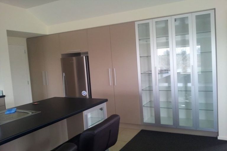 Photo of property in 9 Kumara Street, Pegasus, 7612