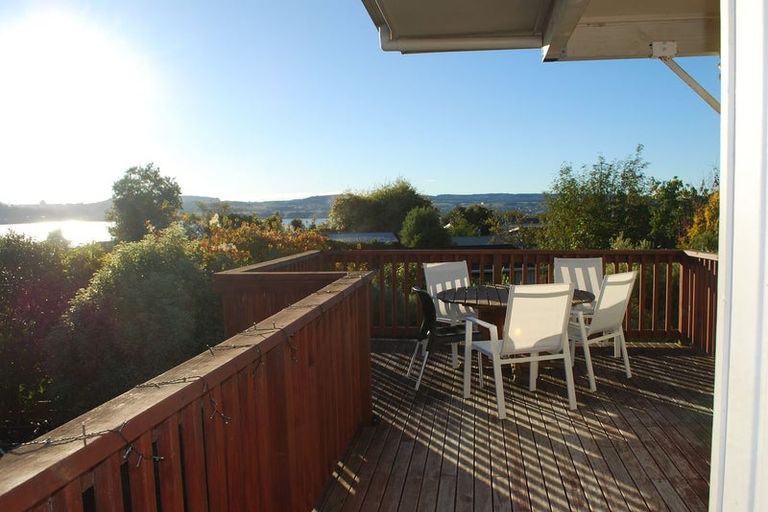 Photo of property in 5 Richmond Avenue, Richmond Heights, Taupo, 3330