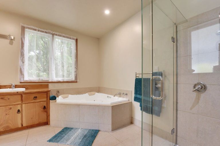 Photo of property in 3 Staples Street, Motueka, 7120