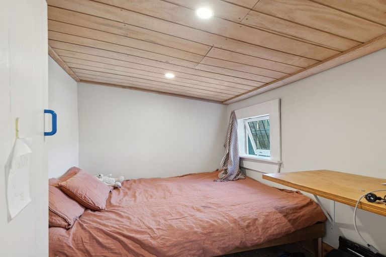 Photo of property in 1/106 Huxley Street, Sydenham, Christchurch, 8023