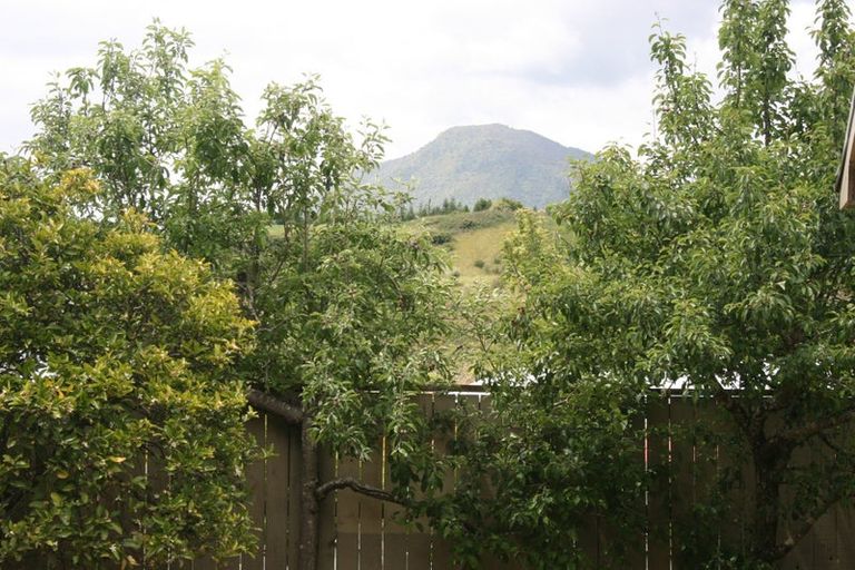 Photo of property in 233 Valley Road, Kawerau, 3127