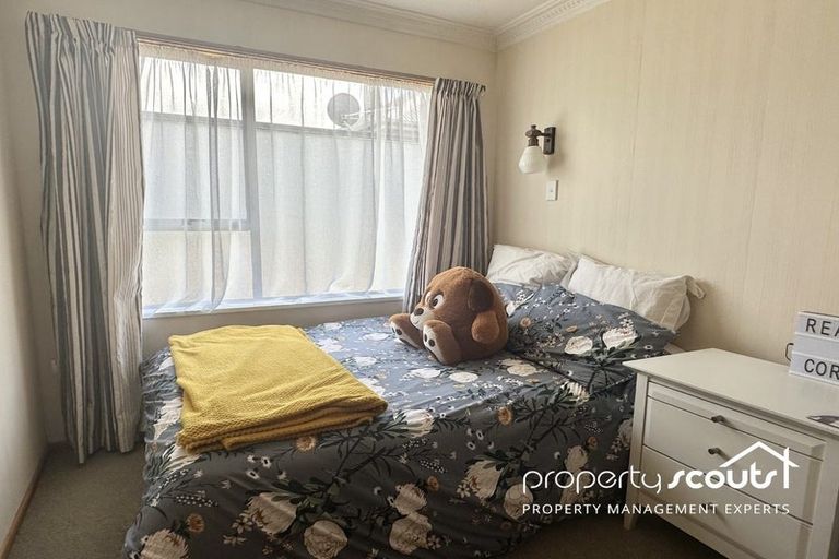 Photo of property in 32a Douglas Street, Saint Kilda, Dunedin, 9012