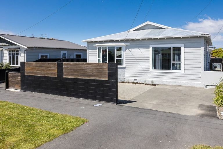 Photo of property in 47a Magdala Street, Tainui, Dunedin, 9013