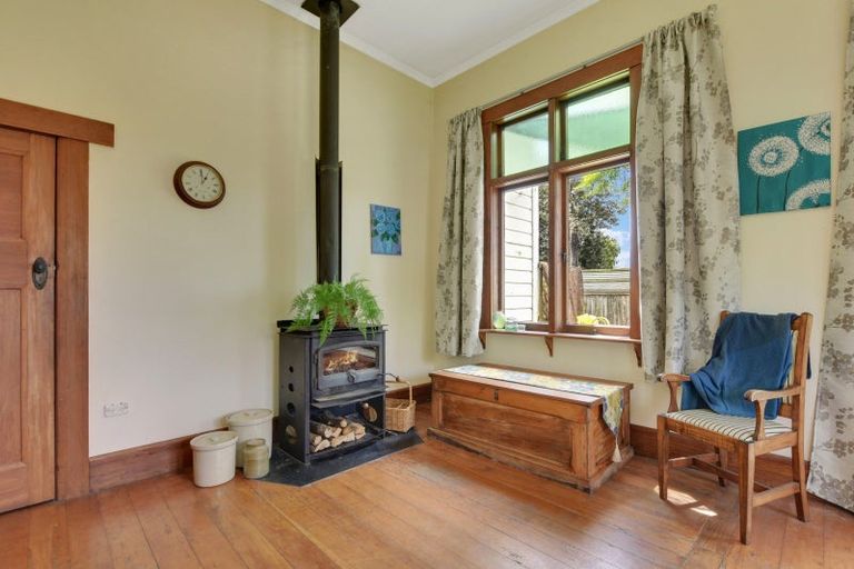 Photo of property in 3 Staples Street, Motueka, 7120