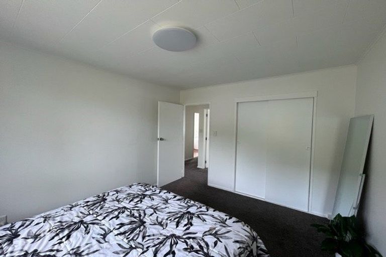 Photo of property in 1/21 Denver Grove, Totara Park, Upper Hutt, 5018