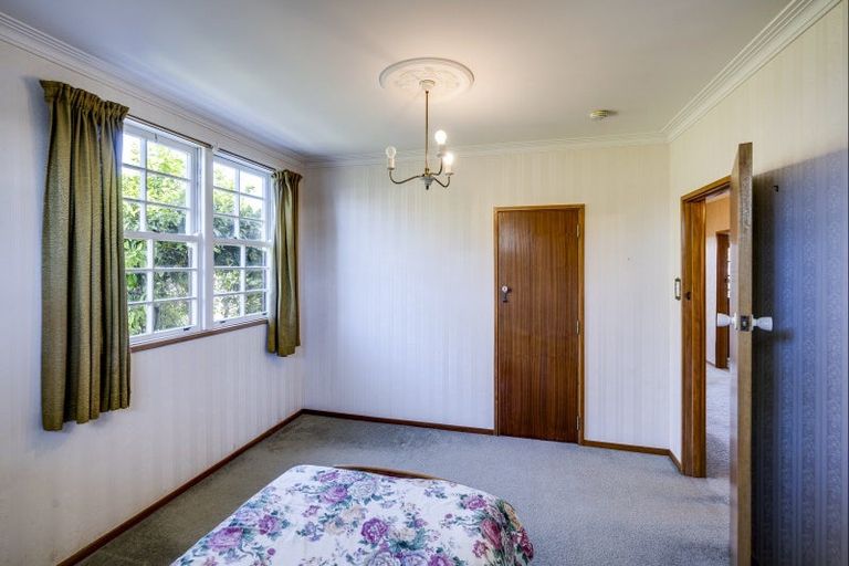 Photo of property in 10 Mckenzie Avenue, Marewa, Napier, 4110