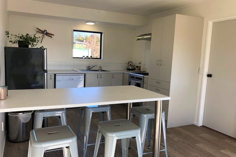 Photo of property in 11 Green Place, Richmond Heights, Taupo, 3330