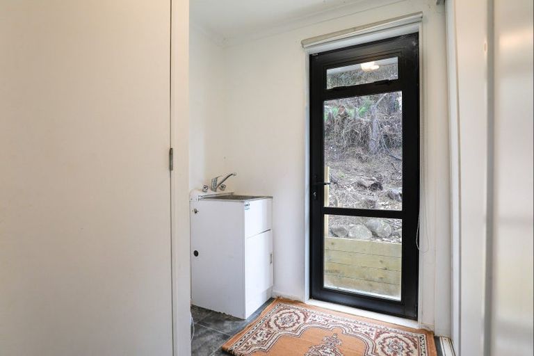 Photo of property in 277 Waitea Branch Road, Kakahi, Owhango, 3989