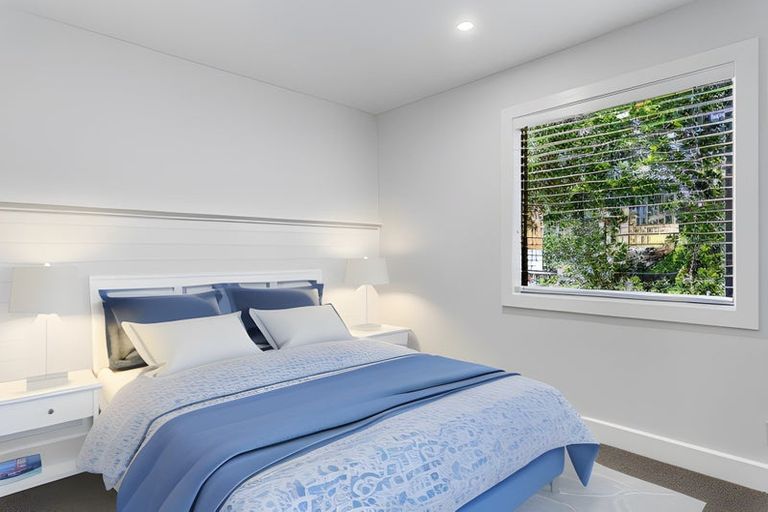 Photo of property in 68 Richmond Hill Road, Richmond Hill, Christchurch, 8081