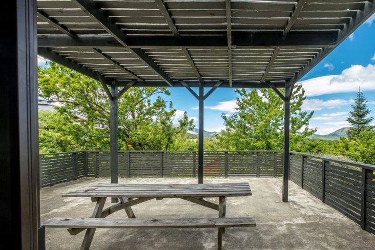 Photo of property in 41 Alpine Avenue, Hanmer Springs, 7334