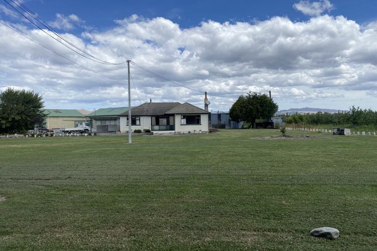 Photo of property in 34 Grasmere Avenue, Karamu, Hastings, 4172