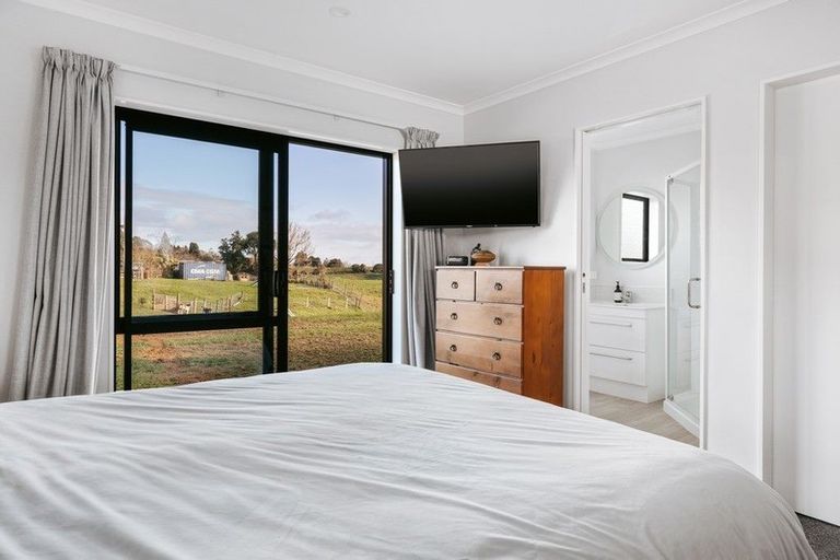 Photo of property in 1331 Oropi Road, Oropi, Tauranga, 3173