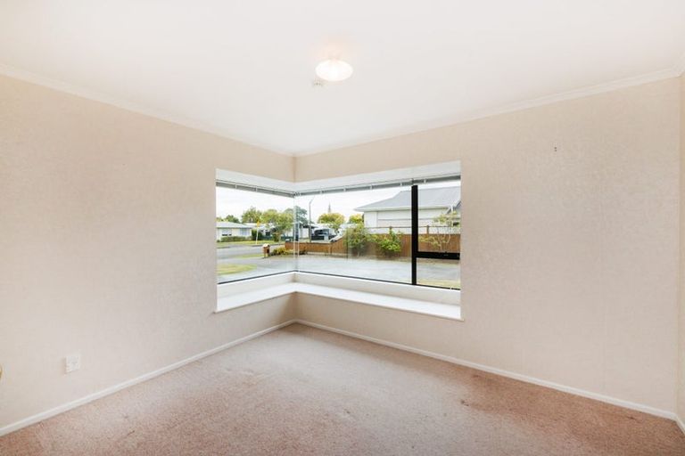Photo of property in 157 Milson Line, Milson, Palmerston North, 4414