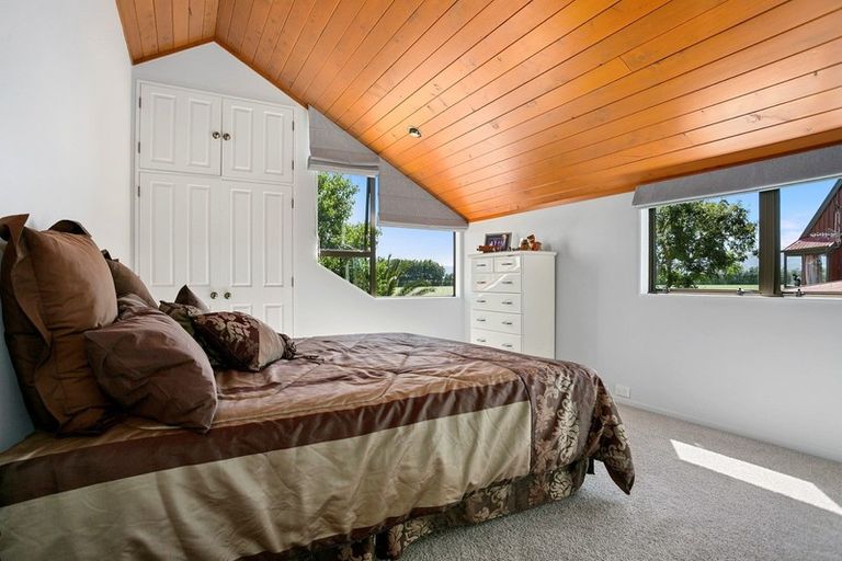 Photo of property in 69 Findlater Street, Matamata, 3400