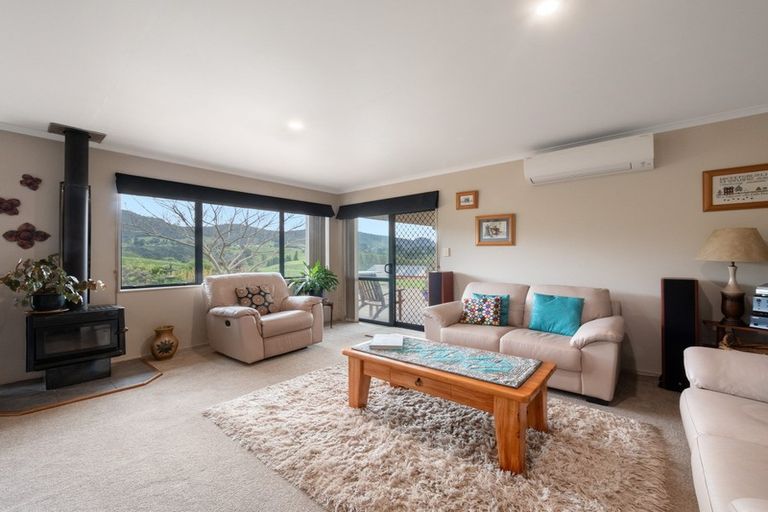 Photo of property in 72 Busby Road, Tahawai, Katikati, 3170