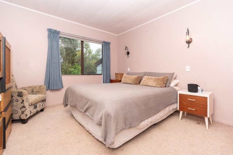 Photo of property in 78l Greenslade Road, Raglan, 3295