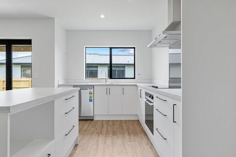 Photo of property in 7 Waugh Lane, Huntly, 3700