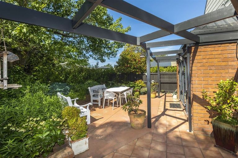 Photo of property in 26a Westburn Terrace, Burnside, Christchurch, 8041