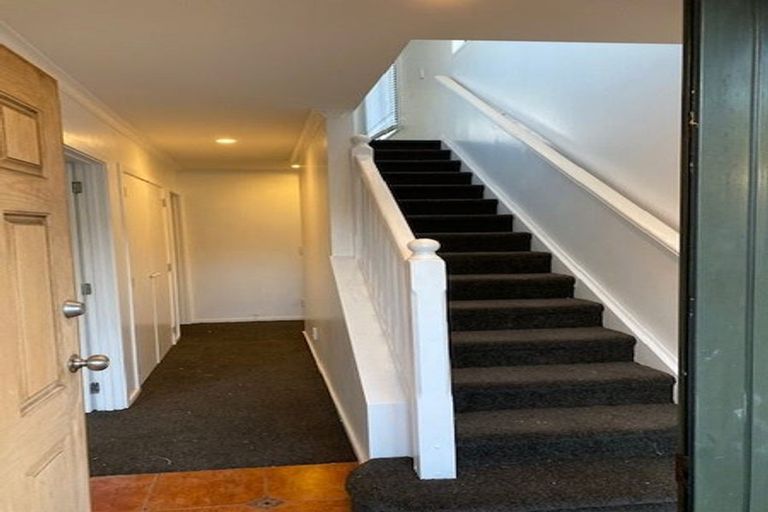 Photo of property in 434 Adelaide Road, Berhampore, Wellington, 6023