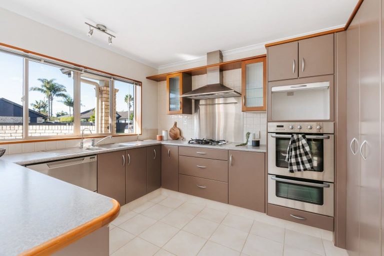 Photo of property in 130 Palm Beach Boulevard, Papamoa Beach, Papamoa, 3118