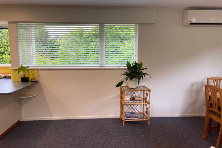 Photo of property in 5 Lynmore Avenue, Lynmore, Rotorua, 3010