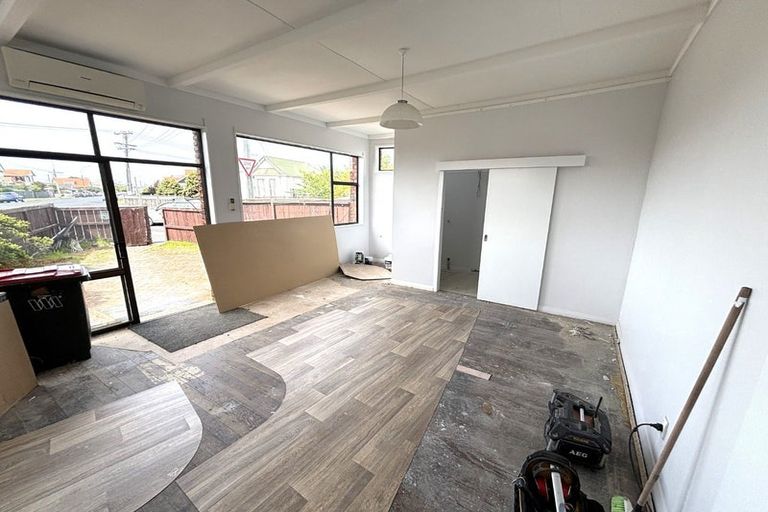 Photo of property in 46 Queens Drive, Saint Kilda, Dunedin, 9012