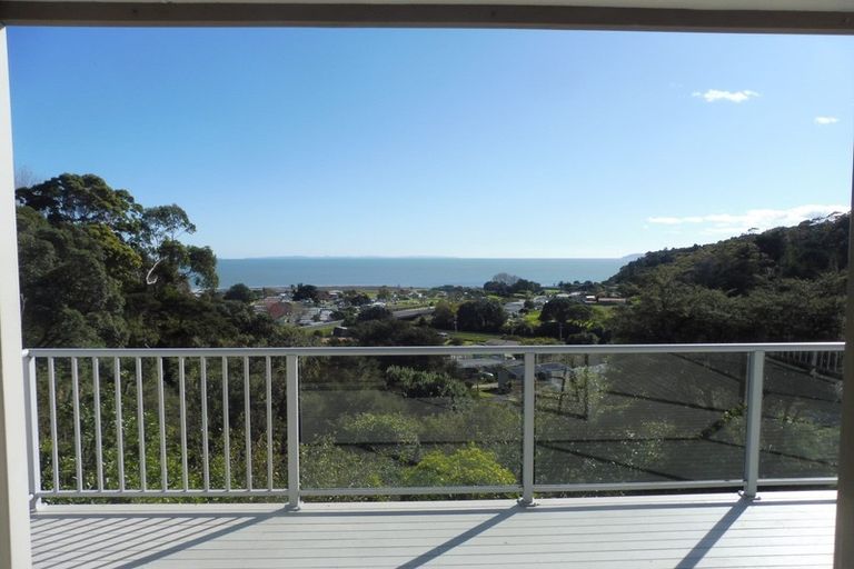 Photo of property in 26 Firth View Road, Te Puru, Thames, 3575