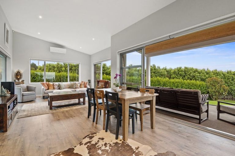 Photo of property in 175 Alpine Road, Kaukapakapa, 0873