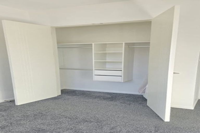 Photo of property in 29 Cloonlyon Drive, Flat Bush, Auckland, 2019