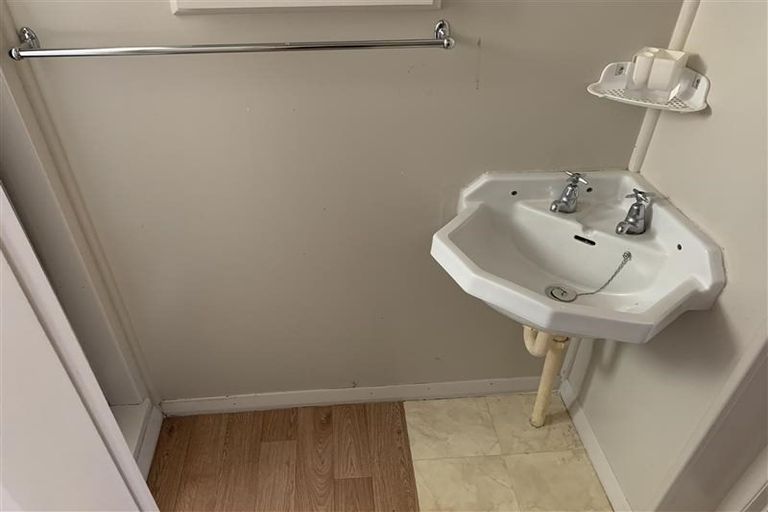 Photo of property in 2/2 Wilson Street, Havelock, 7100