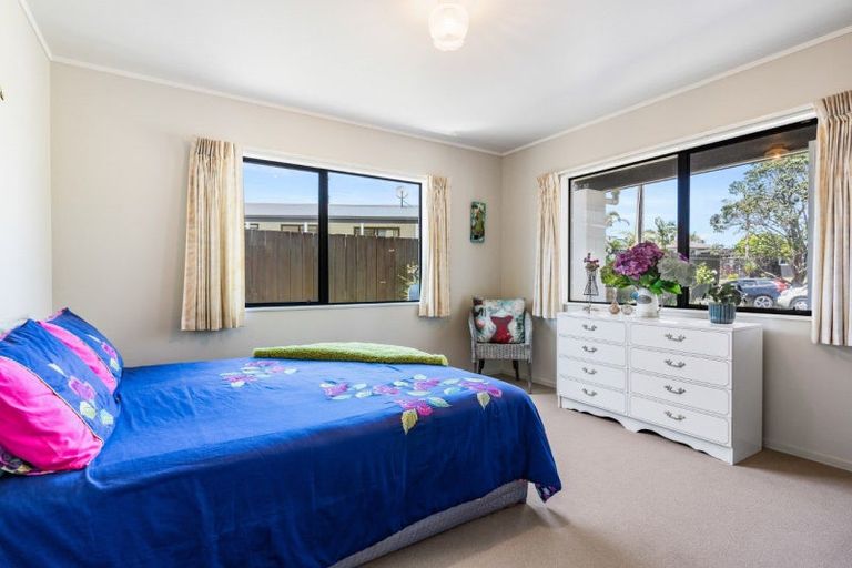 Photo of property in 502b Harbour View Road, Whangamata, 3620