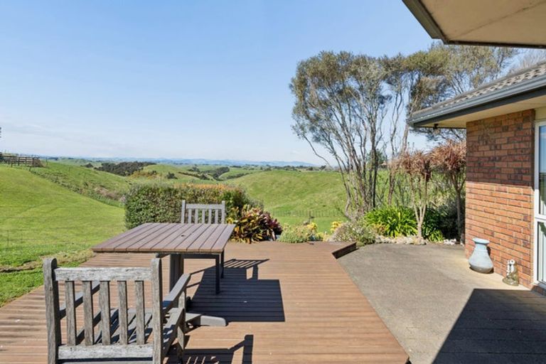 Photo of property in 1370 Glen Murray Road, Rangiriri, Tuakau, 2695