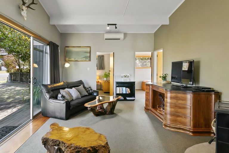 Photo of property in 61a Kaihua Road, Nukuhau, Taupo, 3330