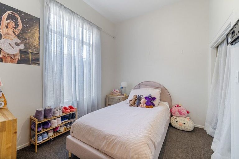 Photo of property in 111 Oram Avenue, New Brighton, Christchurch, 8061
