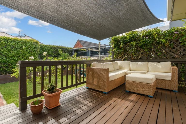 Photo of property in 183 Grange Road, Otumoetai, Tauranga, 3110