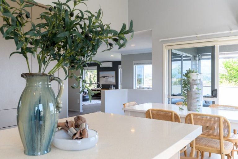 Photo of property in 10 Ladera Mews, Bethlehem, Tauranga, 3110