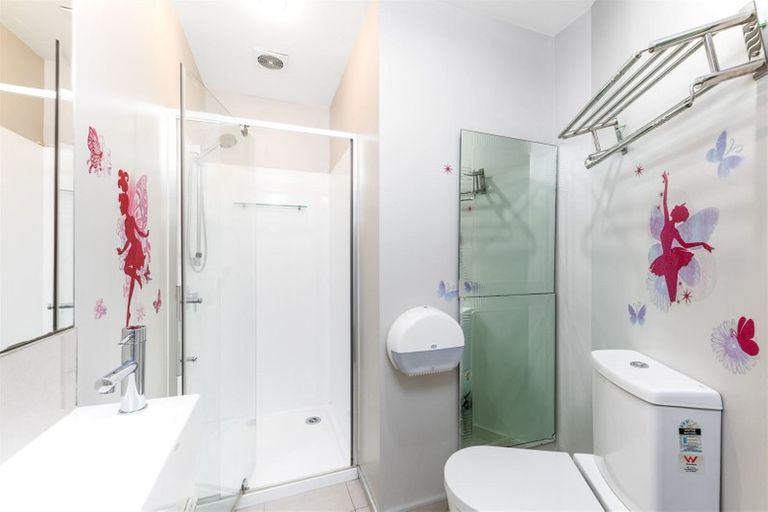 Photo of property in 114b Nursery Road, Phillipstown, Christchurch, 8011