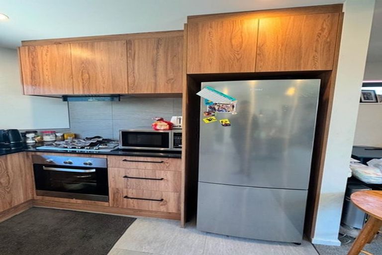 Photo of property in 3/365 Gloucester Street, Linwood, Christchurch, 8011