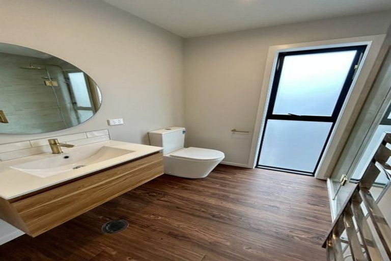 Photo of property in 21a Ferguson Street, Levin, 5510