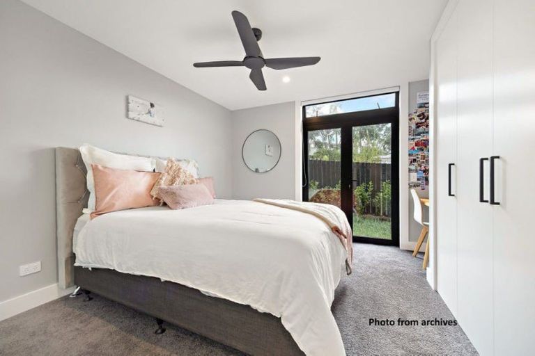 Photo of property in 56a Tautari Street, Orakei, Auckland, 1071