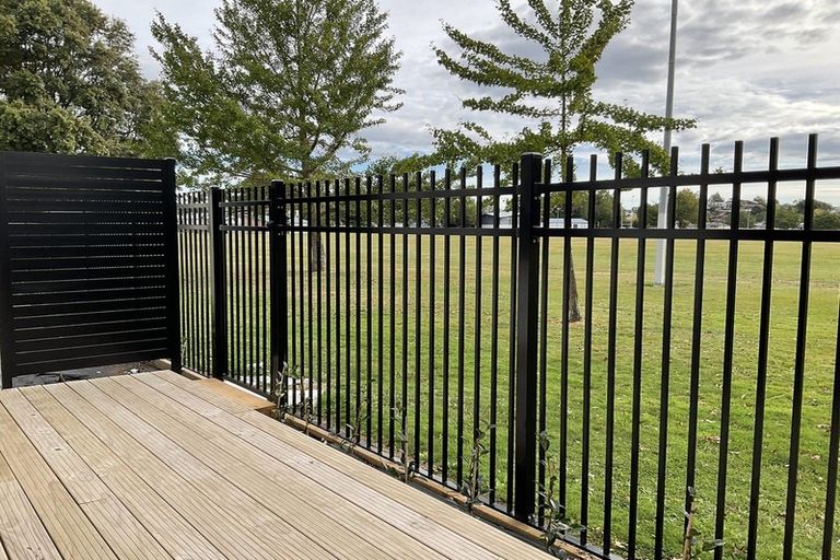 Photo of property in 6/5 Arawa Street, Frankton, Hamilton, 3204