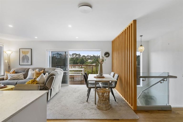 Photo of property in 80 Vandeleur Avenue, Birkdale, Auckland, 0626