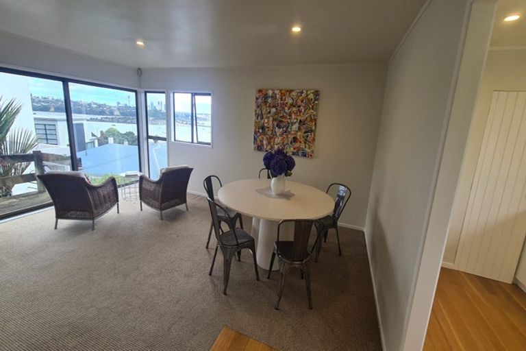 Photo of property in 1/33 Ngaiwi Street, Orakei, Auckland, 1071