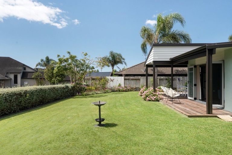 Photo of property in 39 Athfield Drive, Bethlehem, Tauranga, 3110