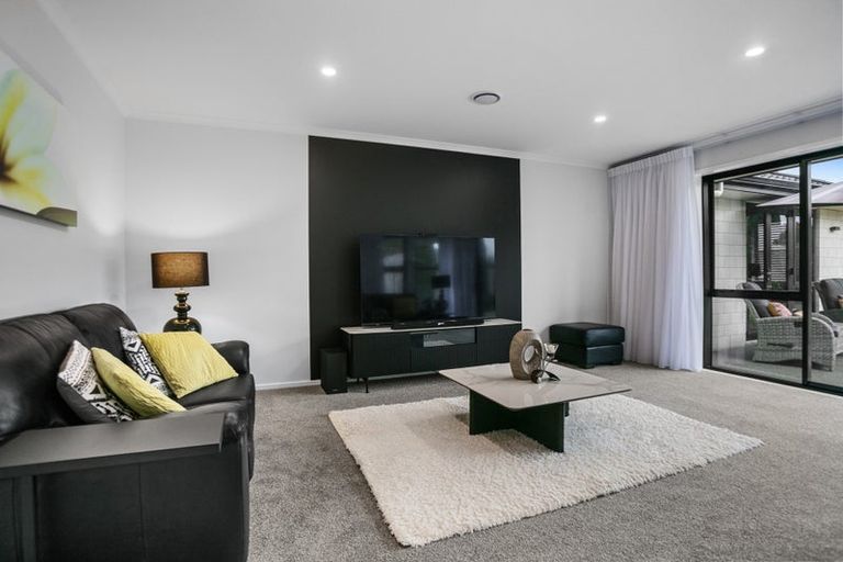 Photo of property in 3 Kelso Place, Matamata, 3400