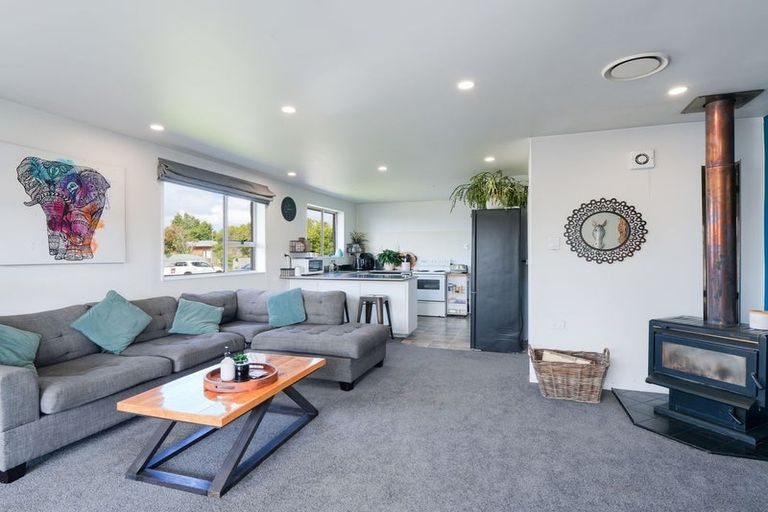 Photo of property in 66 Ethel Street, Newfield, Invercargill, 9812